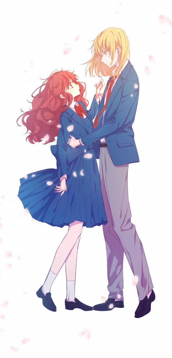 Hai Ngôi Sao Sáng Nhất 2.1 trang 6