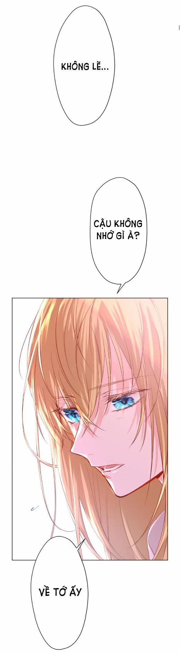 Hai Ngôi Sao Sáng Nhất 2.1 trang 7