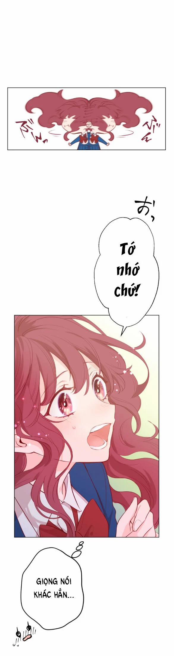 Hai Ngôi Sao Sáng Nhất 2.1 trang 8