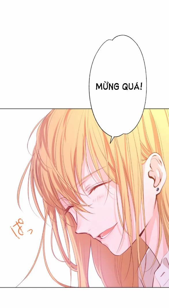 Hai Ngôi Sao Sáng Nhất 2.1 trang 9