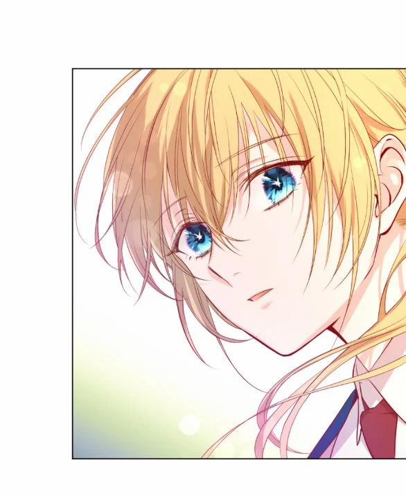 Hai Ngôi Sao Sáng Nhất 2.2 trang 11