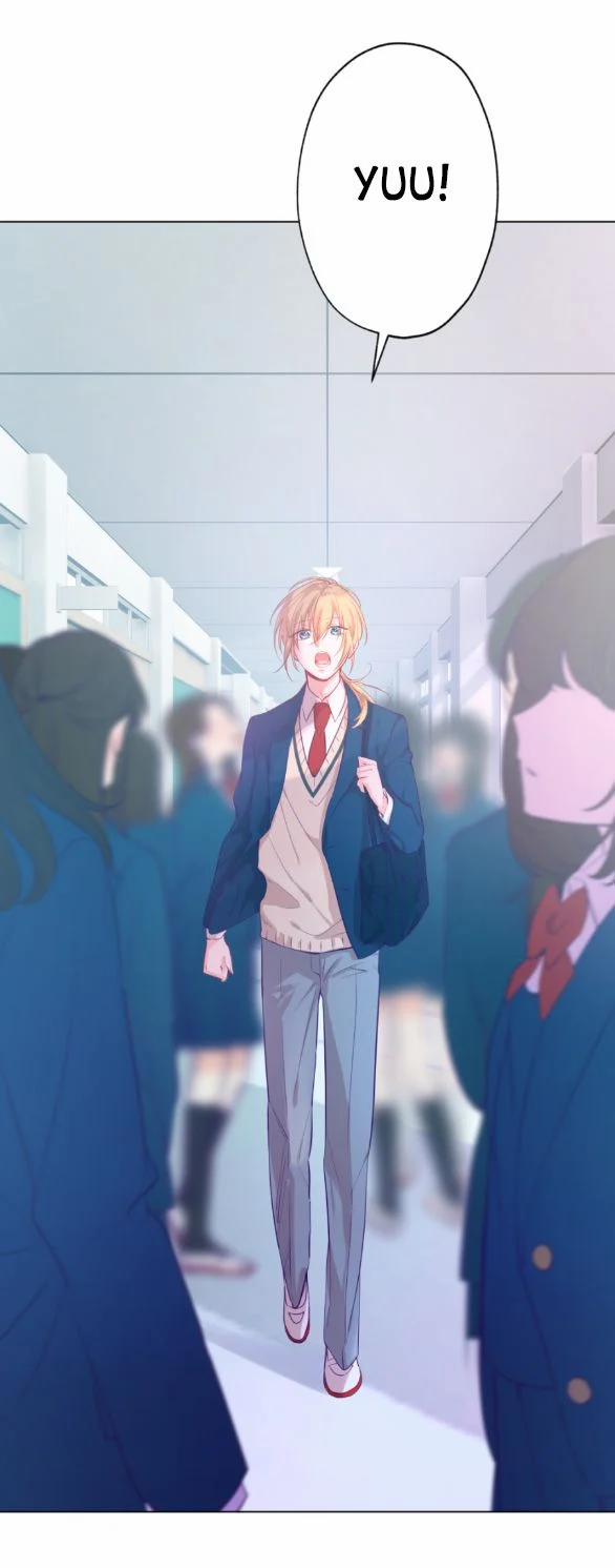 Hai Ngôi Sao Sáng Nhất 2.2 trang 12