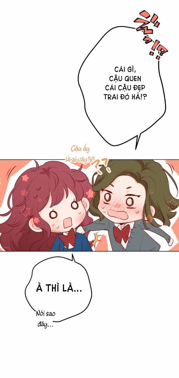 Hai Ngôi Sao Sáng Nhất 2.2 trang 13