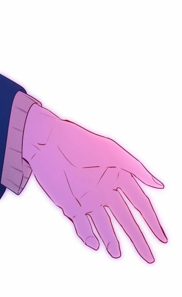 Hai Ngôi Sao Sáng Nhất 2.2 trang 14