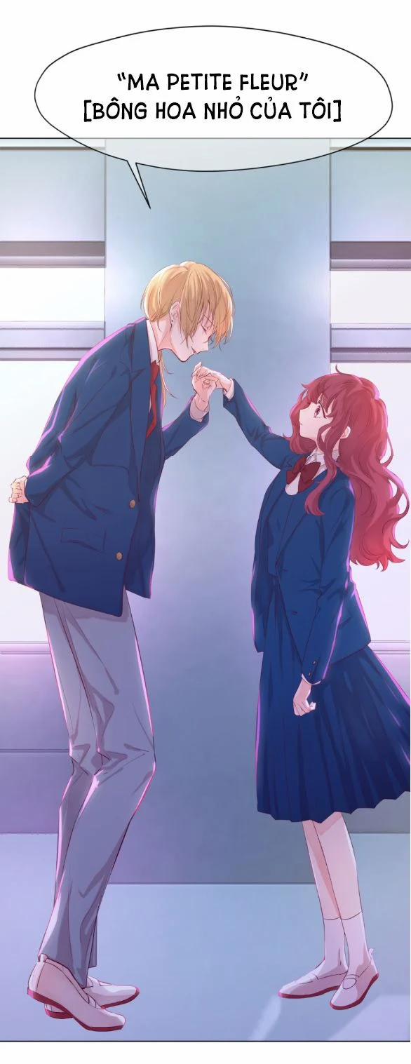 Hai Ngôi Sao Sáng Nhất 2.2 trang 16