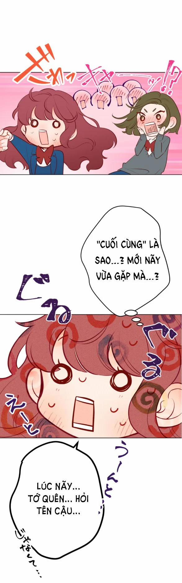 Hai Ngôi Sao Sáng Nhất 2.2 trang 18