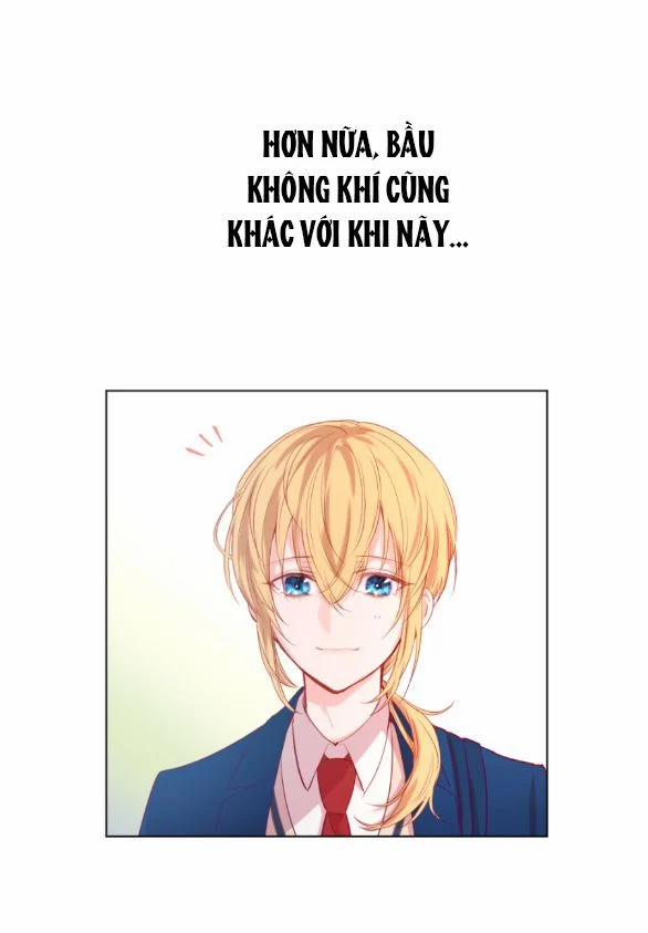 Hai Ngôi Sao Sáng Nhất 2.2 trang 19