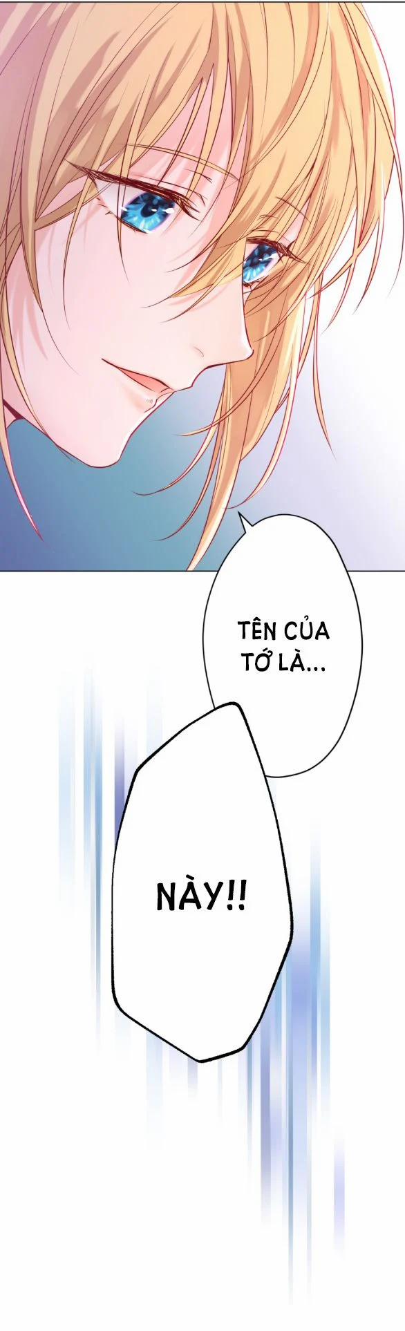 Hai Ngôi Sao Sáng Nhất 2.2 trang 20