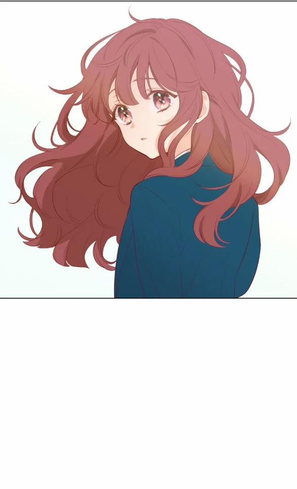 Hai Ngôi Sao Sáng Nhất 2.2 trang 21