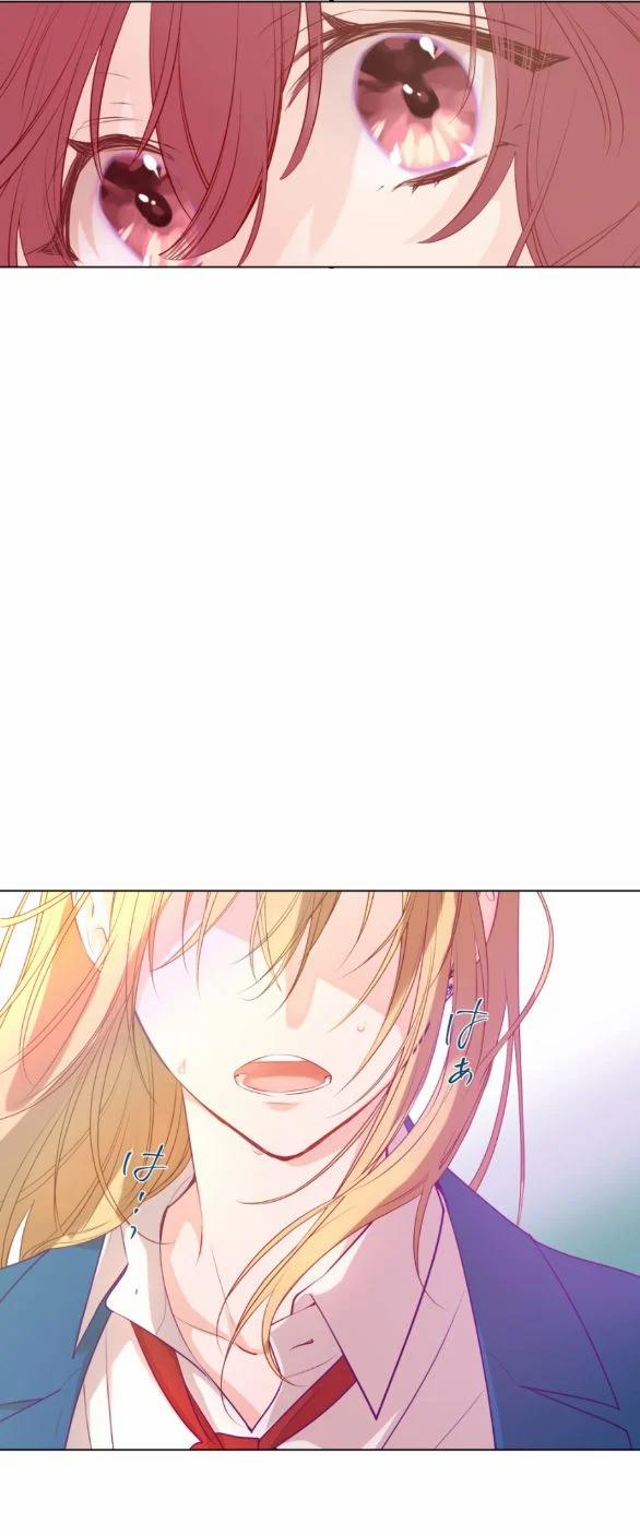 Hai Ngôi Sao Sáng Nhất 2.2 trang 22