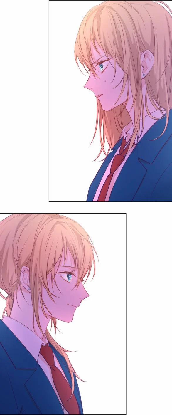 Hai Ngôi Sao Sáng Nhất 2.2 trang 25