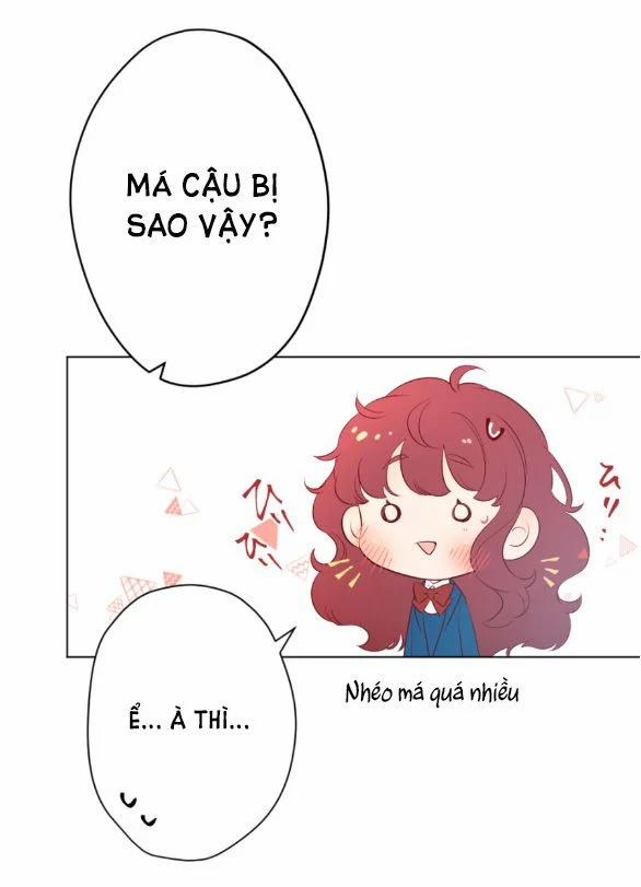 Hai Ngôi Sao Sáng Nhất 2.2 trang 5