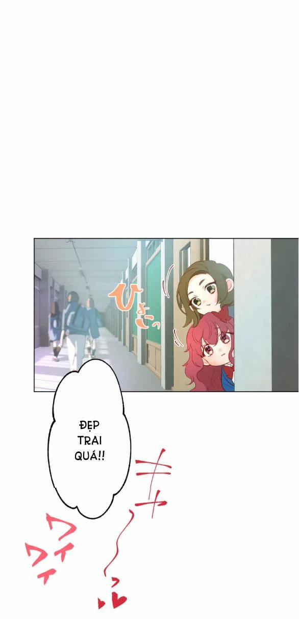 Hai Ngôi Sao Sáng Nhất 2.2 trang 7