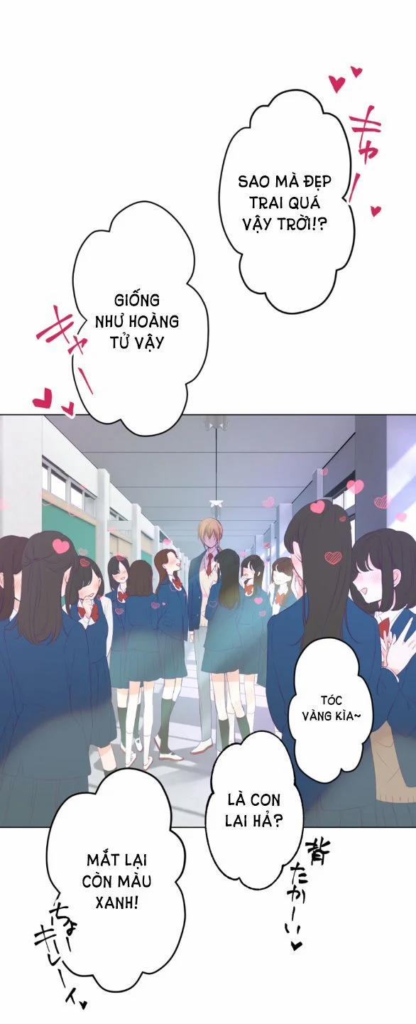 Hai Ngôi Sao Sáng Nhất 2.2 trang 8