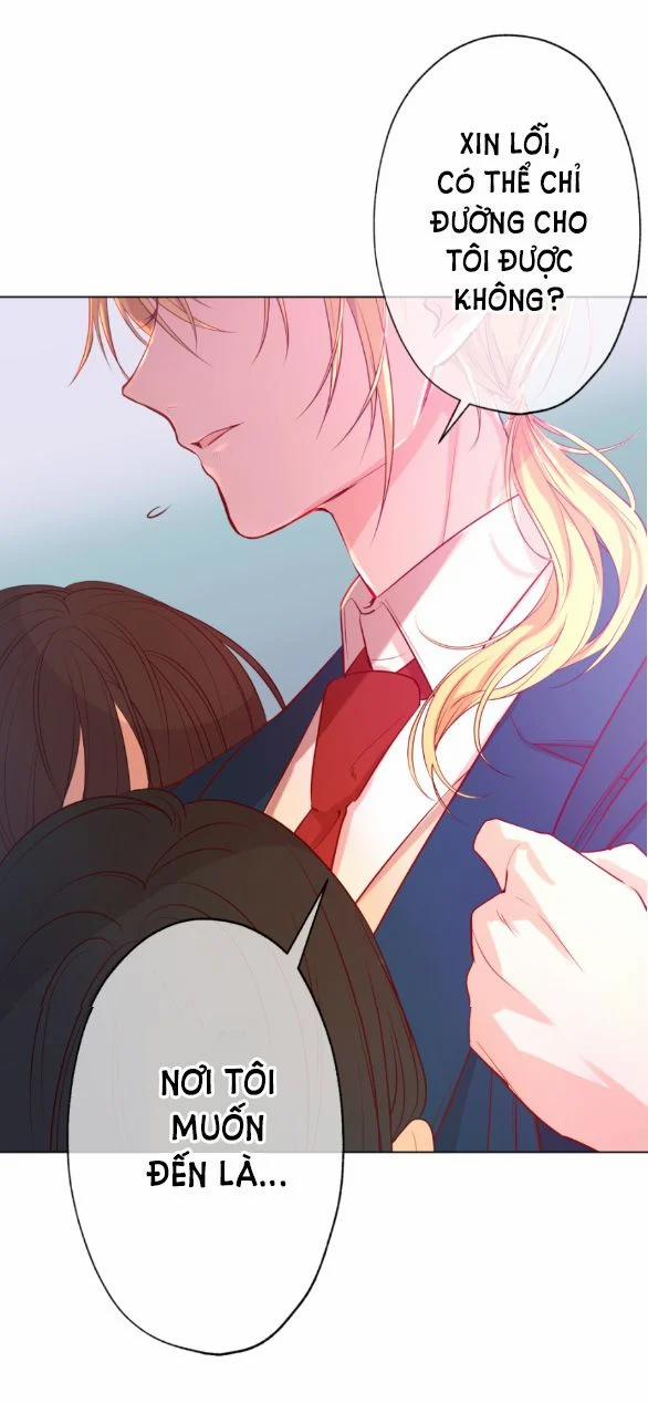 Hai Ngôi Sao Sáng Nhất 2.2 trang 9