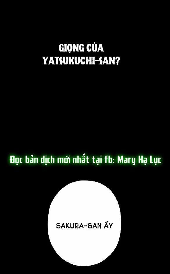 Hai Ngôi Sao Sáng Nhất 20.1 trang 11