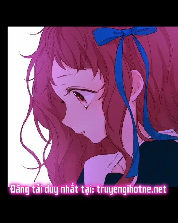 Hai Ngôi Sao Sáng Nhất 20.1 trang 13