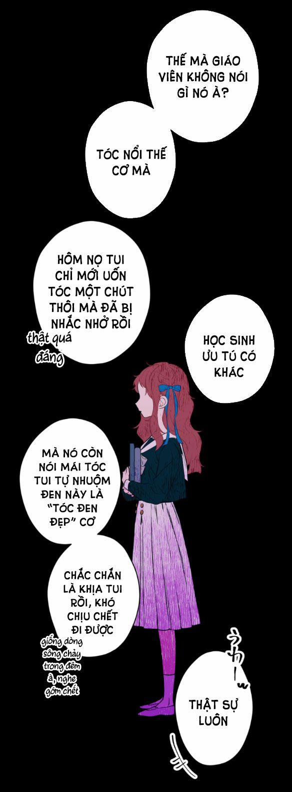 Hai Ngôi Sao Sáng Nhất 20.1 trang 15