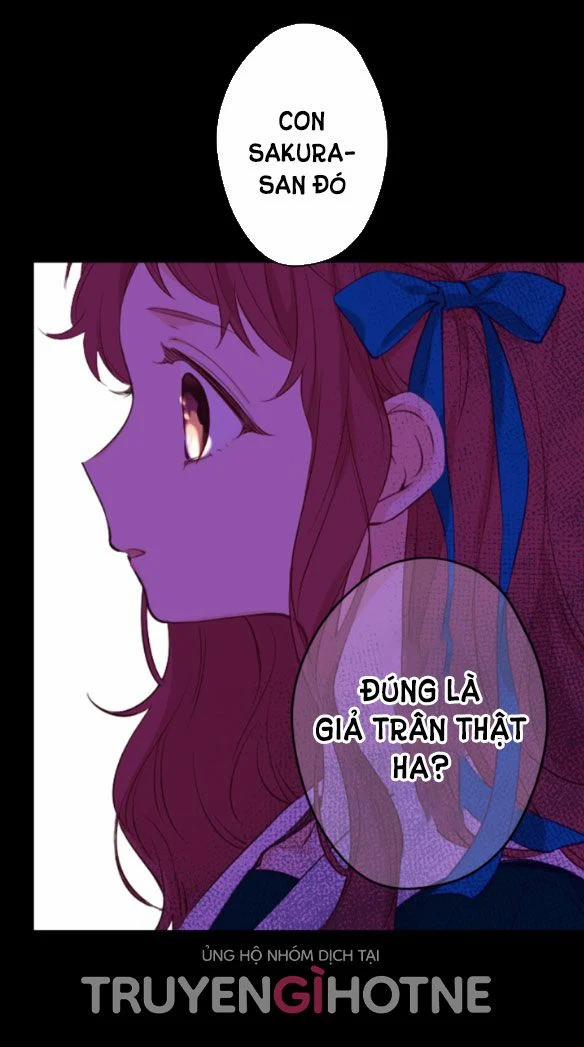 Hai Ngôi Sao Sáng Nhất 20.1 trang 16