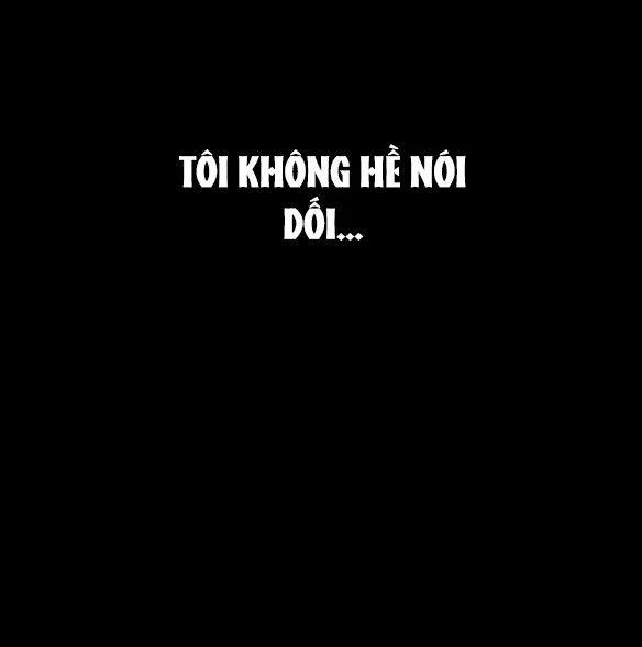 Hai Ngôi Sao Sáng Nhất 20.1 trang 17