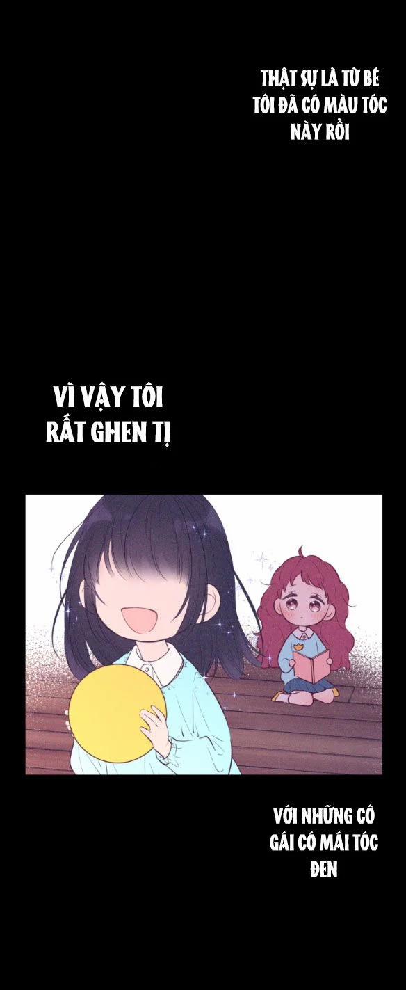 Hai Ngôi Sao Sáng Nhất 20.1 trang 18