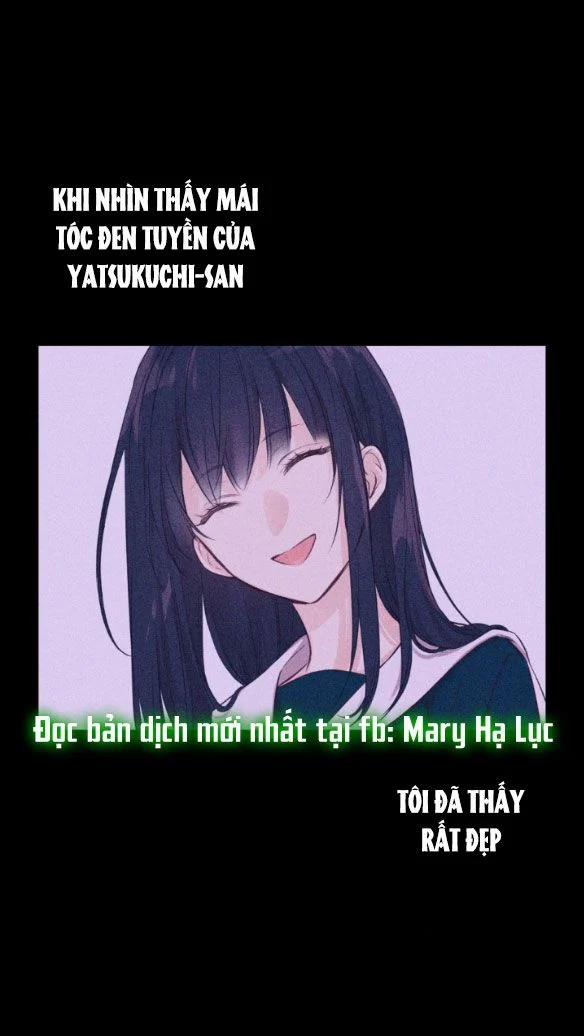 Hai Ngôi Sao Sáng Nhất 20.1 trang 19