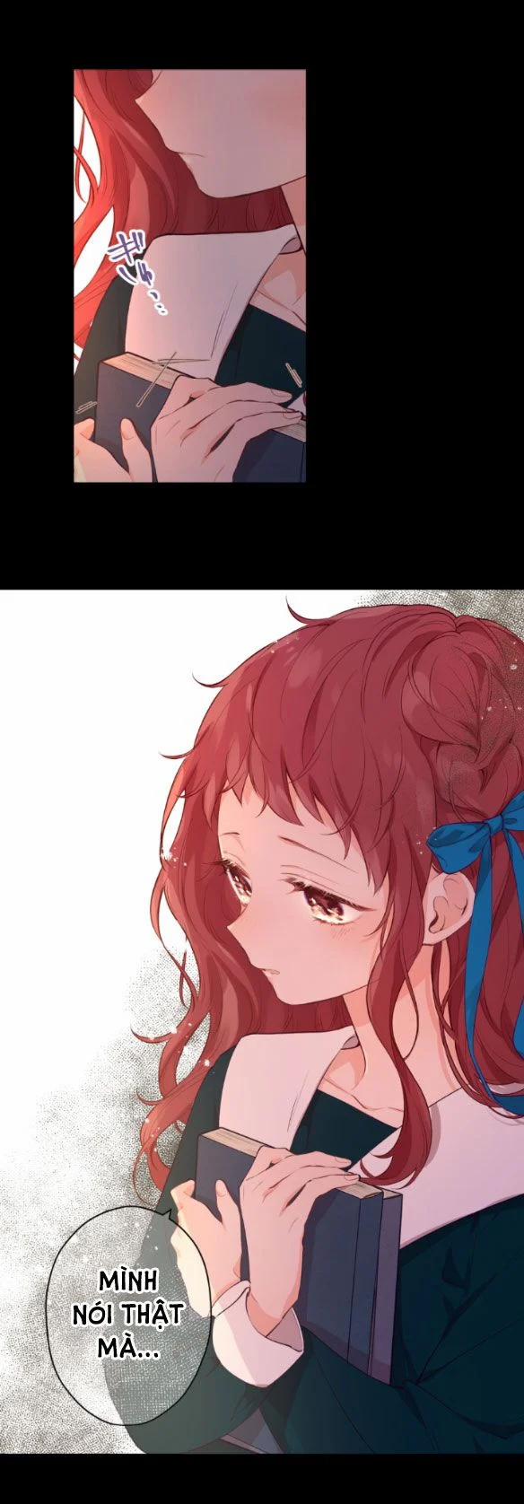 Hai Ngôi Sao Sáng Nhất 20.1 trang 20