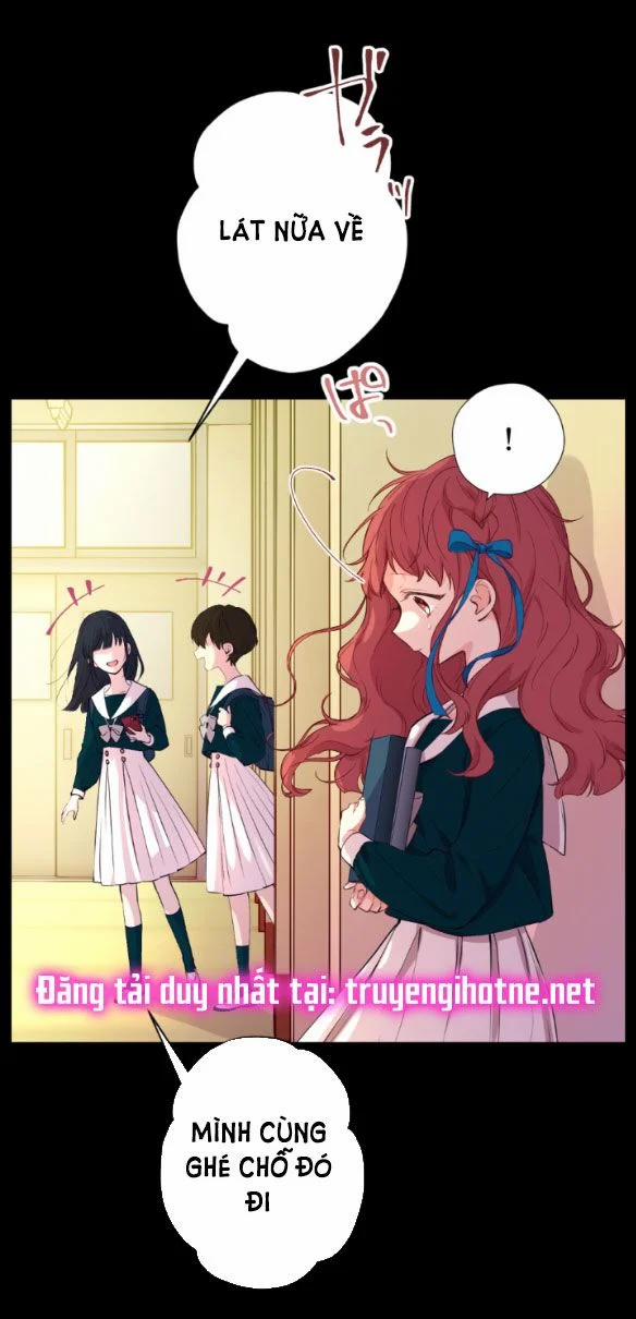 Hai Ngôi Sao Sáng Nhất 20.1 trang 21