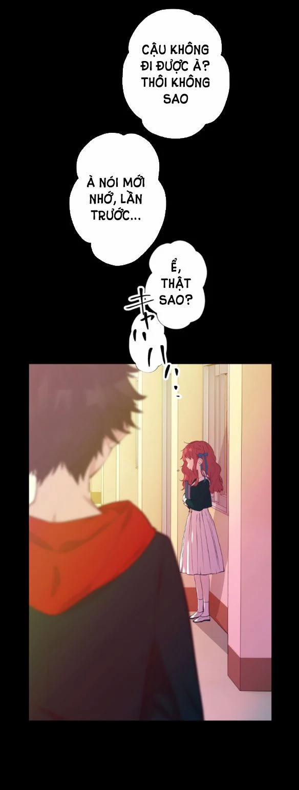 Hai Ngôi Sao Sáng Nhất 20.1 trang 22