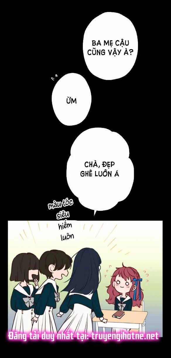 Hai Ngôi Sao Sáng Nhất 20.1 trang 5