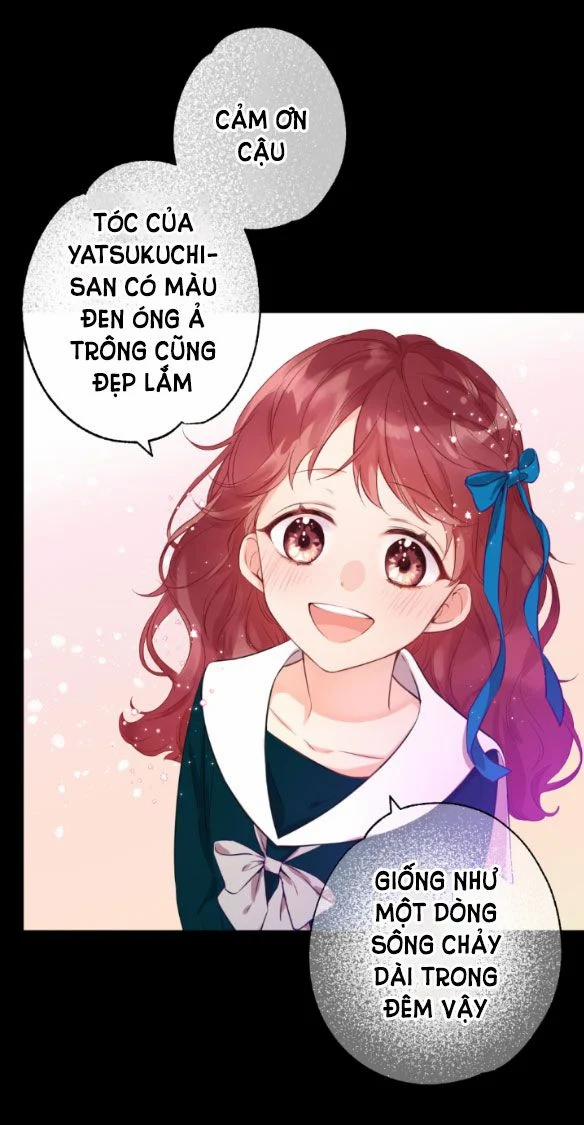 Hai Ngôi Sao Sáng Nhất 20.1 trang 6