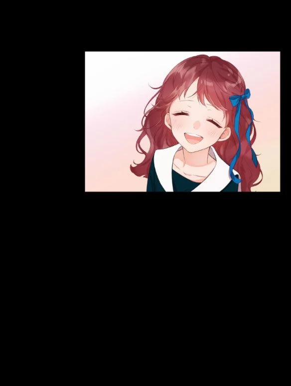 Hai Ngôi Sao Sáng Nhất 20.1 trang 8