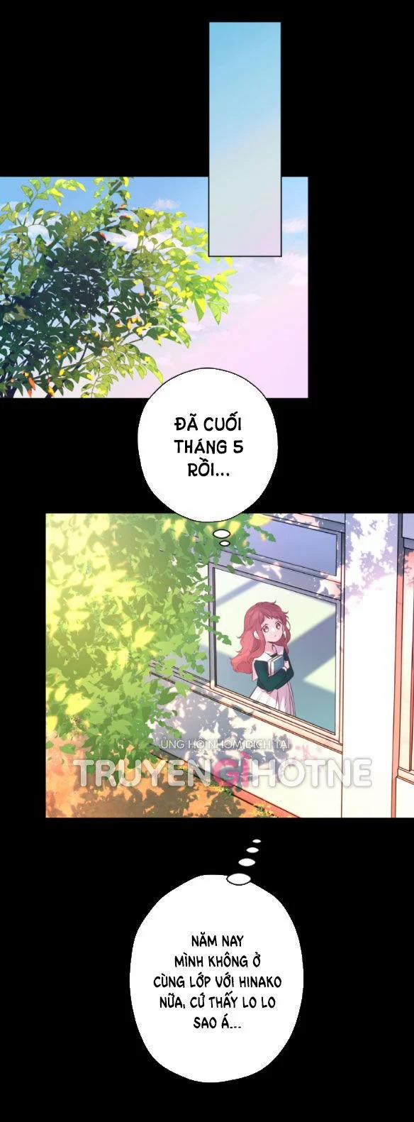 Hai Ngôi Sao Sáng Nhất 20.1 trang 9