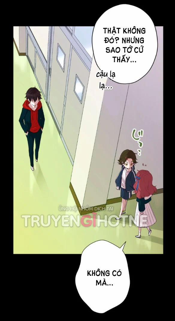 Hai Ngôi Sao Sáng Nhất 20.2 trang 10