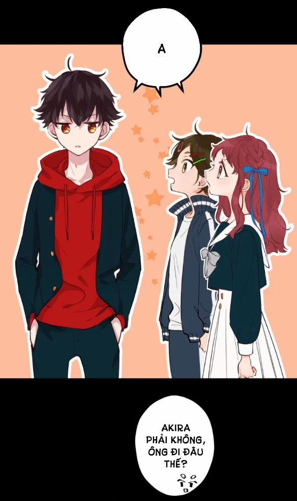 Hai Ngôi Sao Sáng Nhất 20.2 trang 11