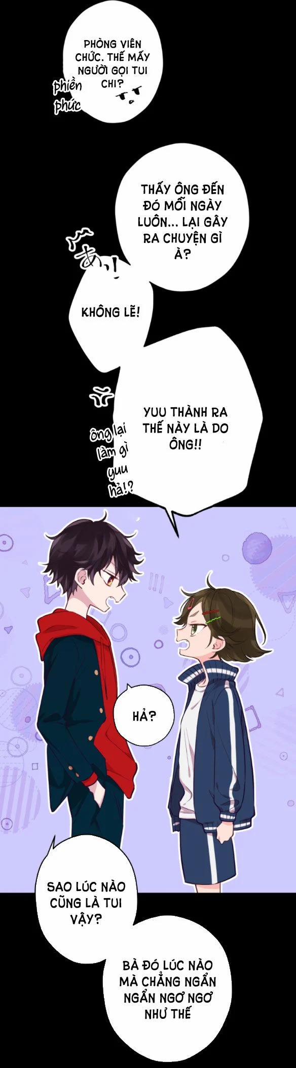 Hai Ngôi Sao Sáng Nhất 20.2 trang 12