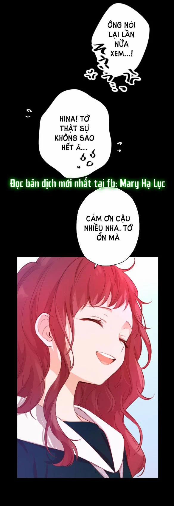 Hai Ngôi Sao Sáng Nhất 20.2 trang 13