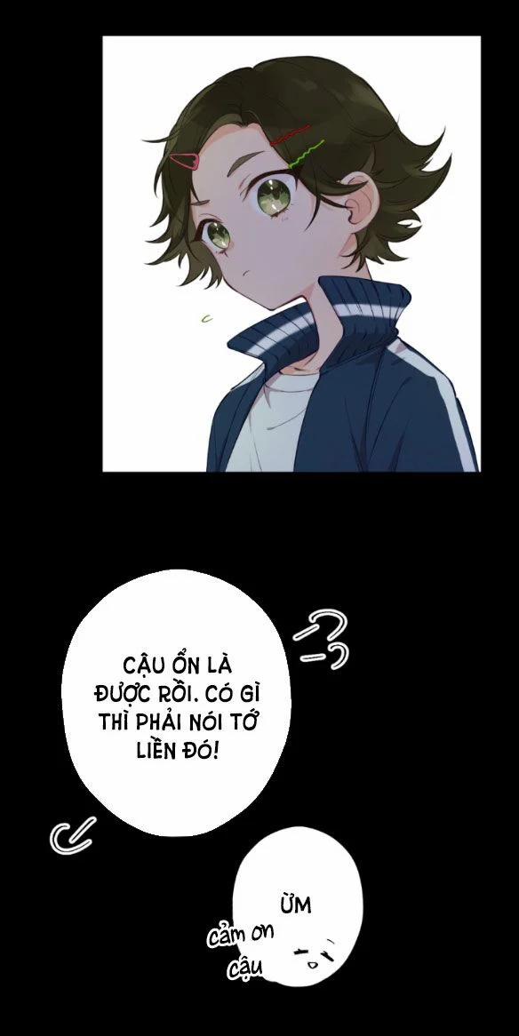 Hai Ngôi Sao Sáng Nhất 20.2 trang 14