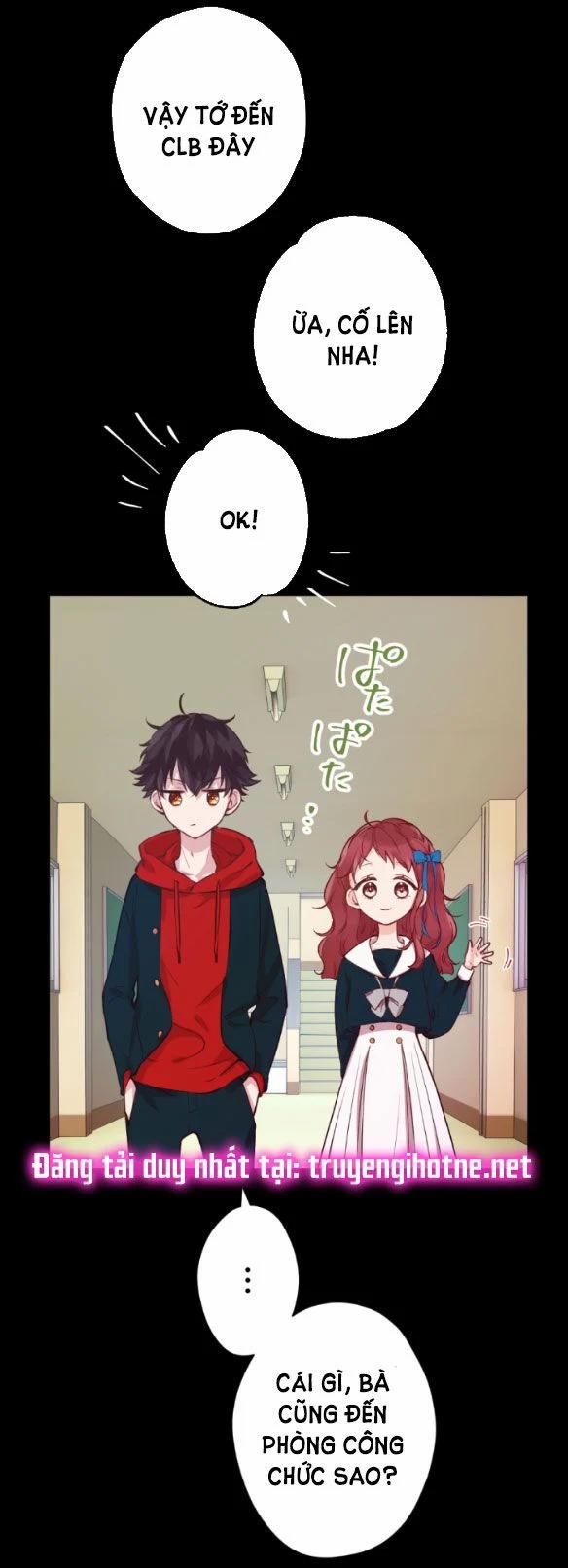 Hai Ngôi Sao Sáng Nhất 20.2 trang 15