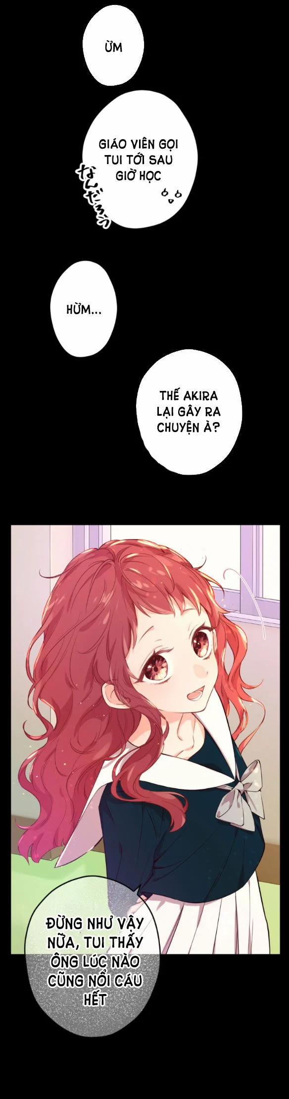 Hai Ngôi Sao Sáng Nhất 20.2 trang 16