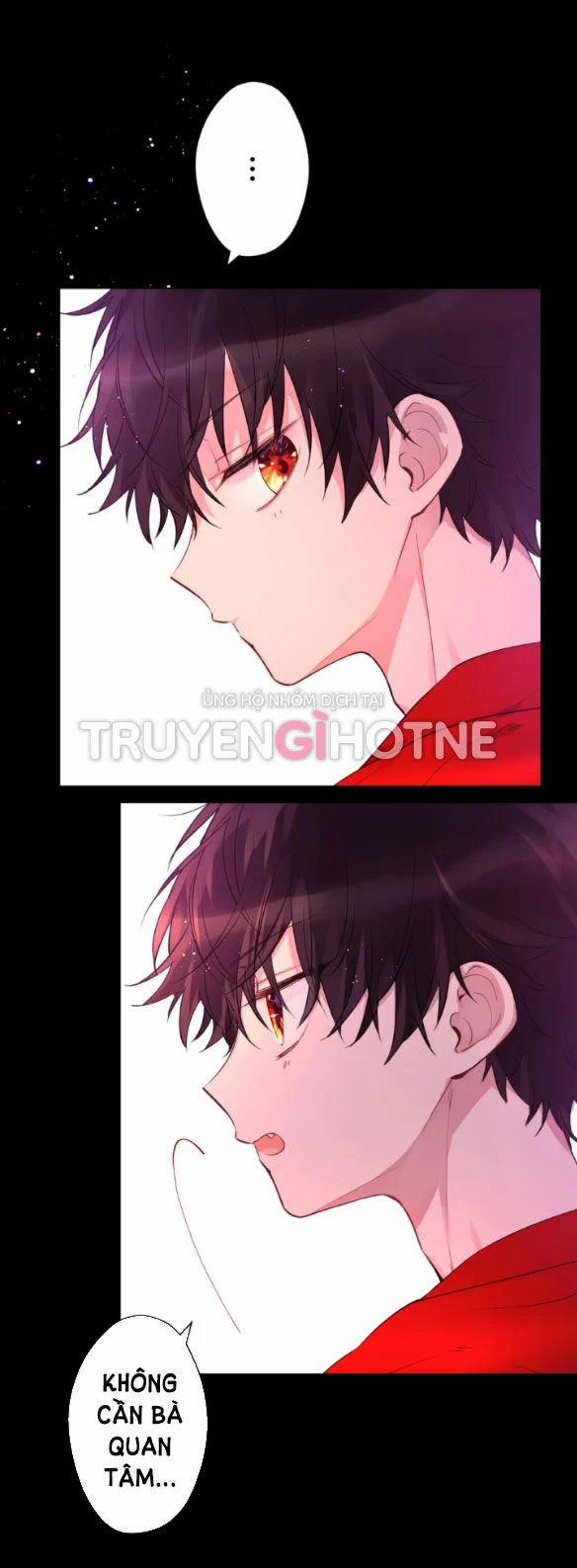 Hai Ngôi Sao Sáng Nhất 20.2 trang 17