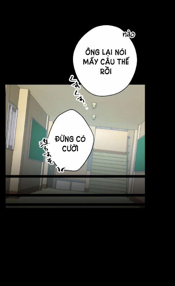 Hai Ngôi Sao Sáng Nhất 20.2 trang 18