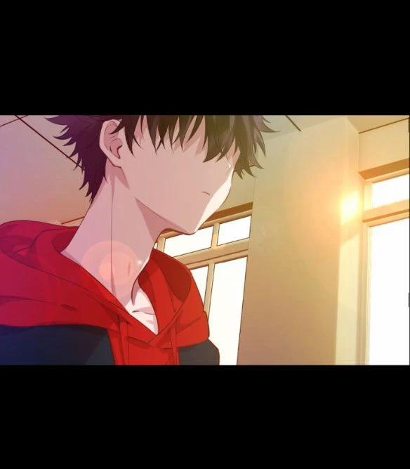 Hai Ngôi Sao Sáng Nhất 20.2 trang 2