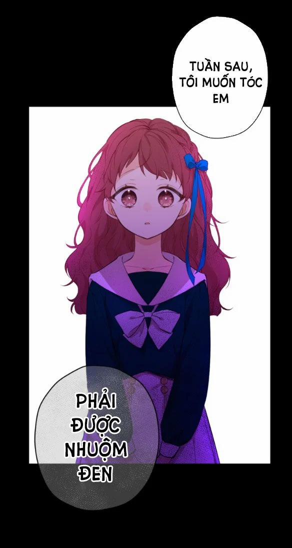 Hai Ngôi Sao Sáng Nhất 20.2 trang 20