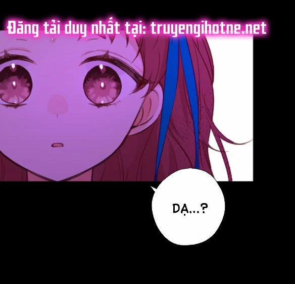 Hai Ngôi Sao Sáng Nhất 20.2 trang 21