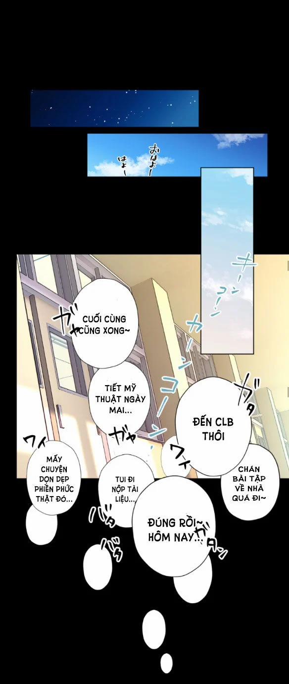 Hai Ngôi Sao Sáng Nhất 20.2 trang 4