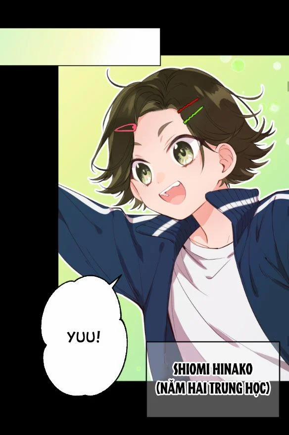 Hai Ngôi Sao Sáng Nhất 20.2 trang 5