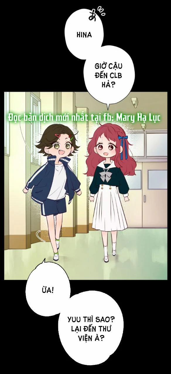 Hai Ngôi Sao Sáng Nhất 20.2 trang 6