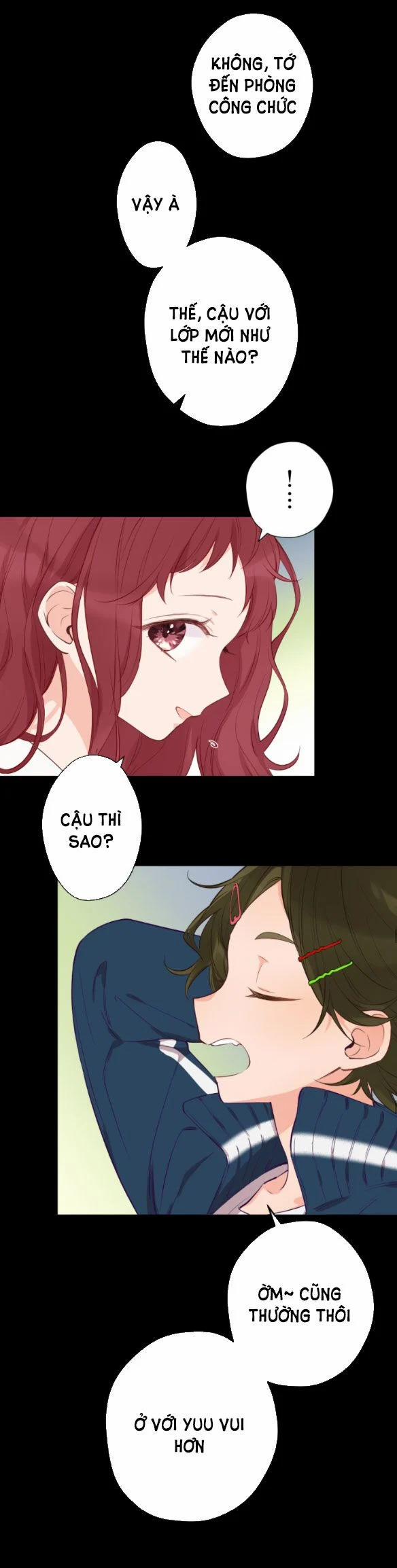 Hai Ngôi Sao Sáng Nhất 20.2 trang 7