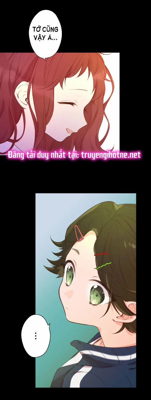 Hai Ngôi Sao Sáng Nhất 20.2 trang 8